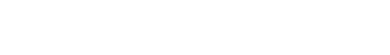 加西合同貨物自動車株式会社